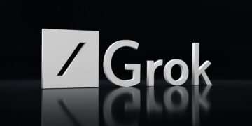 Grok 4.6 Puts xAI Back In The Frontier Model Race