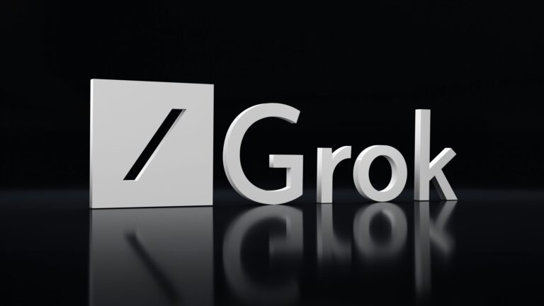 Grok 4.6 Puts xAI Back In The Frontier Model Race