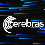 Cerebras Raises 2026 Targets As AI Chip Demand Keeps Building Artificial intelligence chip maker Cerebras Systems holds IPO at the Nasdaq Market in New York