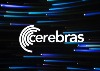 Cerebras Raises 2026 Targets As AI Chip Demand Keeps Building