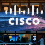 Cisco's AI Orders Show Networking Is Now Part Of The Compute Boom GettyImages-2194362633-e1744661955418
