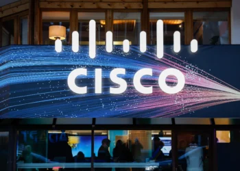Cisco’s AI Orders Show Networking Is Now Part Of The Compute Boom