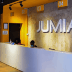 Jumia's $50M Raise Gives African E-Commerce Another Lifeline jumia-celebrates-13-years-of-e-commerce-innovation-in-nigeria