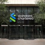 Standard Bank's AI Push Shows African Banking Is Moving Fast GGFWBZ3XAJIYZGFJFPNUCEJSBM