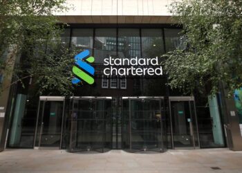 Standard Bank’s AI Push Shows African Banking Is Moving Fast