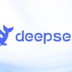 DeepSeek V4-Pro Shows China's AI Price War Is Not Slowing gsmarena_000 (1)
