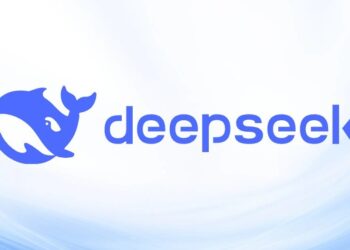 DeepSeek V4-Pro Shows China’s AI Price War Is Not Slowing