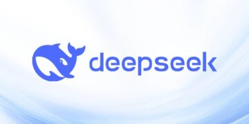 DeepSeek V4-Pro Shows China’s AI Price War Is Not Slowing