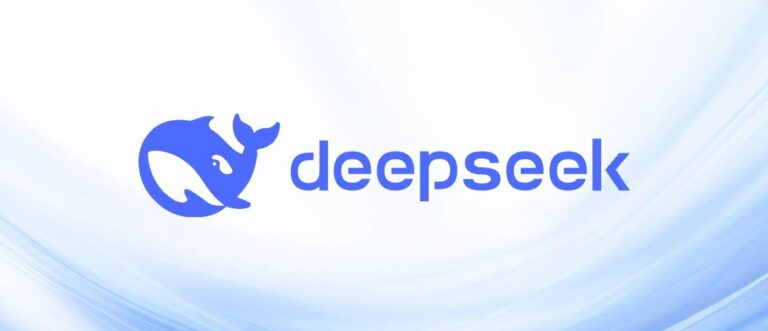 DeepSeek V4-Pro Shows China’s AI Price War Is Not Slowing