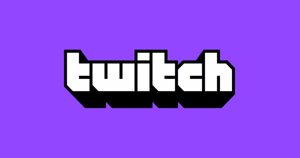 Twitch Will Train Amazon AI On Streamers’ Content By Default