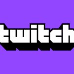 Twitch Will Train Amazon AI On Streamers’ Content By Default blog_og-image