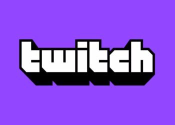 Twitch Will Train Amazon AI On Streamers’ Content By Default