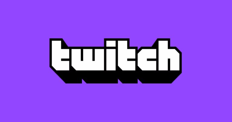 Twitch Will Train Amazon AI On Streamers’ Content By Default