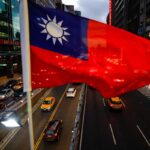2025-10-08T144207Z_1109701274_RC2L7HA2R0XF_RTRMADP_3_TAIWAN-POLITICS