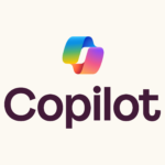 microsoft-copilot