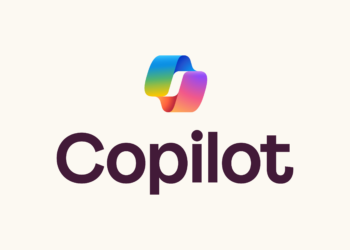 Microsoft’s Copilot Cleanup Shows AI Super Apps Still Need Focus
