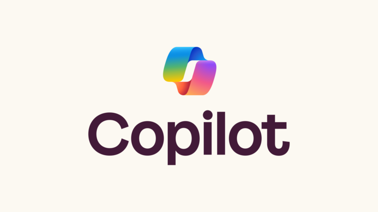Microsoft’s Copilot Cleanup Shows AI Super Apps Still Need Focus