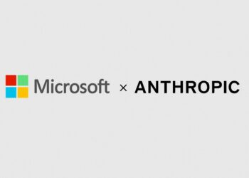 Microsoft Word Copilot Adds Anthropic Models Beside OpenAI