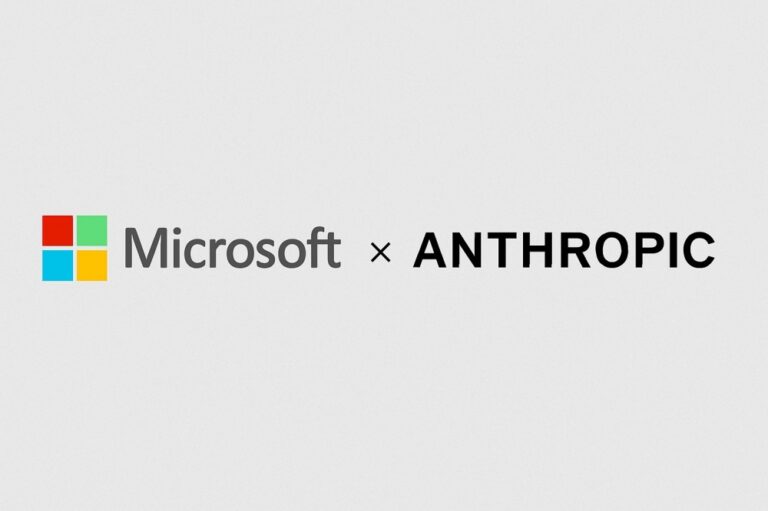 Microsoft Word Copilot Adds Anthropic Models Beside OpenAI