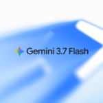 Google Makes Gemini 3.7 Flash Cheaper For Coding And Agents gemini-3-7-flash.width-1300
