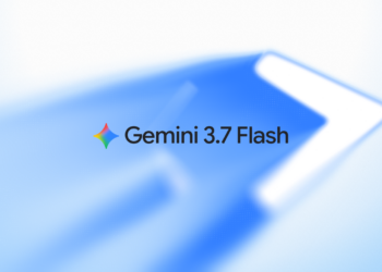 Google Makes Gemini 3.7 Flash Cheaper For Coding And Agents