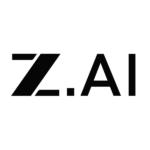 Z.ai's GLM-5.3 Shows China's Open-Weight Coding Race Is Speeding Up Knowledge-Atlas-Technology-ZhiPu