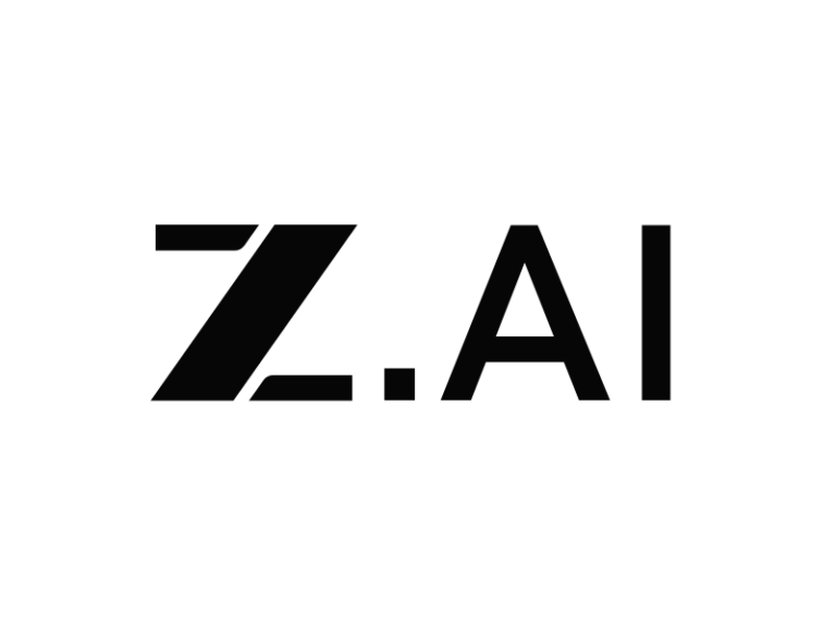 Z.ai’s GLM-5.3 Shows China’s Open-Weight Coding Race Is Speeding Up