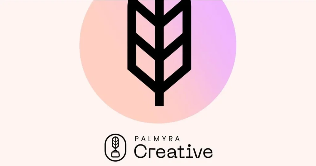 Writer’s Palmyra X6 Tackles The Enterprise AI Cost Problem