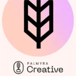 Writer's Palmyra X6 Tackles The Enterprise AI Cost Problem writer-launches-palmyra-creative-to-make-ai-generated-conten