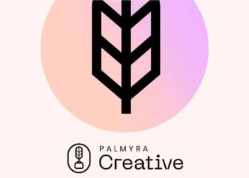 Writer’s Palmyra X6 Tackles The Enterprise AI Cost Problem