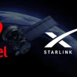 Airtel Africa And Starlink Take Satellite-To-Mobile Connectivity To DR Congo Airtel-x-Starlink-BitKE