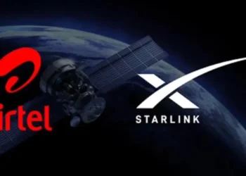 Airtel Africa And Starlink Take Satellite-To-Mobile Connectivity To DR Congo