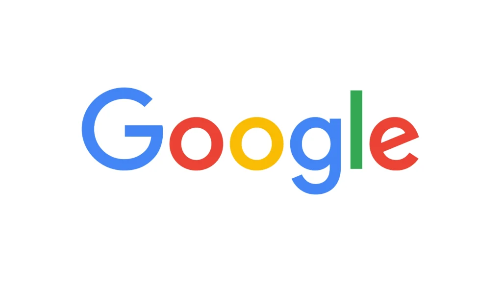 Google Lets Users Remove Visible AI Watermarks, But The Trust Question Remains