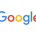 google11