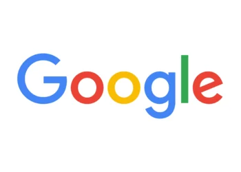 Google Lets Users Remove Visible AI Watermarks, But The Trust Question Remains