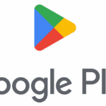 Judge Orders Google To Make Rival Android App Stores Easier To Install google-play-store-logo