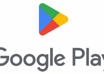 Judge Orders Google To Make Rival Android App Stores Easier To Install