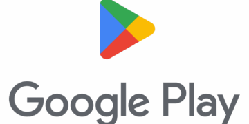 Judge Orders Google To Make Rival Android App Stores Easier To Install