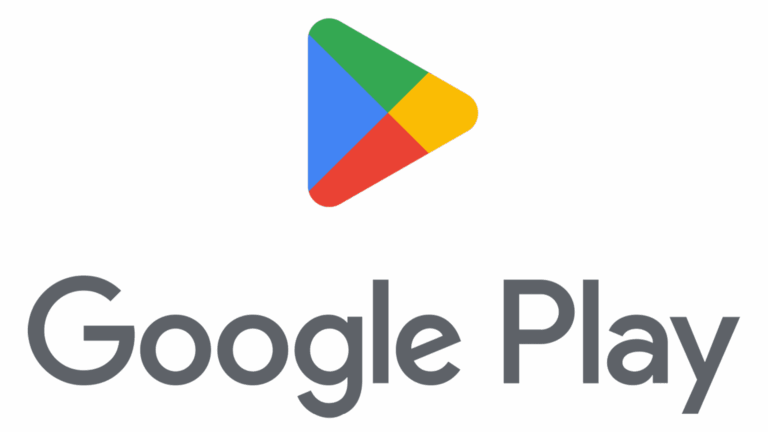 Judge Orders Google To Make Rival Android App Stores Easier To Install
