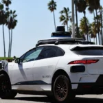 Waymo Gets California Approval For Sacramento And San Diego Robotaxis 240819-waymo-al-1158-9659ab