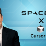 SpaceX's Cursor Deal Shows Elon Musk Is Building The Full AI Stack Newww30-1776851212302