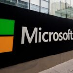 Microsoft's China Retreat Redraws Big Tech's AI Map TOX527QRMRJBHNUPHO7UMGF3BQ