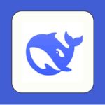 DeepSeek's Off-Peak Pricing Could Make AI Workloads Run Like Electricity deepseek-hero