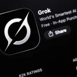 Grok Lawsuit Puts xAI's Child-Safety Controls Under New Pressure 4264 (1)
