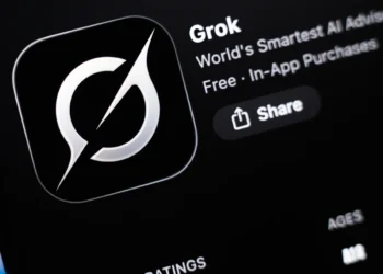 Grok Lawsuit Puts xAI’s Child-Safety Controls Under New Pressure