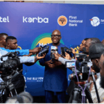 Hubtel And MoMo Fintech Lab Back Ghana's Next Fintech Builders hubtel