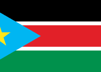 South Sudan’s Push For Digital Payments Now Needs A Strong Legal Backbone