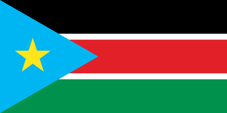 South Sudan’s Push For Digital Payments Now Needs A Strong Legal Backbone