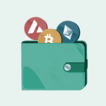 2204_BlogHeader_Wallet