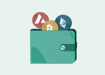 Crypto Wallet Shipping Breaches Turn Privacy Into A Physical Safety Issue